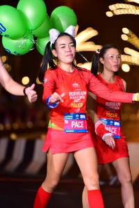 BIB: 2023
                            <button type="button" onclick="openModal(20969499)" class="btn btn-primary btn-sm float-right btn-popup" data-toggle="modal" data-target=".modal-high-quality">
                        <i class="fas fa-shopping-cart"></i> Add to Cart
                    </button>
                                            <button type="button" onclick="isThisMe(20969499, true)" class="btn btn-success btn-sm float-right btn-popup btn-isme hidden" data-toggle="tooltip" data-placement="bottom" title="นี่คือรูปของคุณใช่ไหม คลิกที่นี่เพื่อเอาเข้าอัลบั้ม">
                        <i class="fas fa-plus"></i> Add to album
                    </button>
                    <button type="button" onclick="isThisMe(20969499, false)" class="btn btn-warning btn-sm float-right btn-popup btn-isnotme hidden">
                        <i class="fas fa-ban"></i> Remove from album
                    </button>